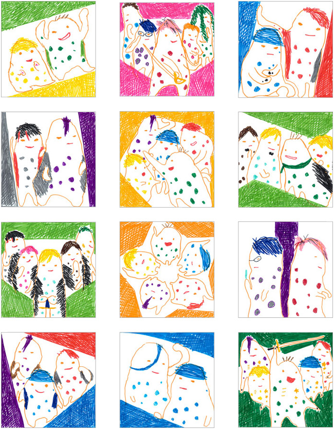 SUBSPECIAL -「スタミュ」公式サイト-