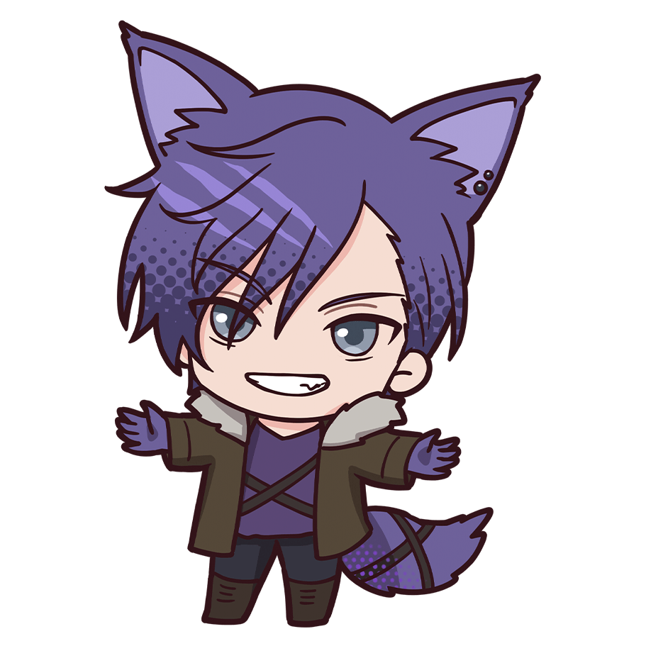 ハイジマ イオリ