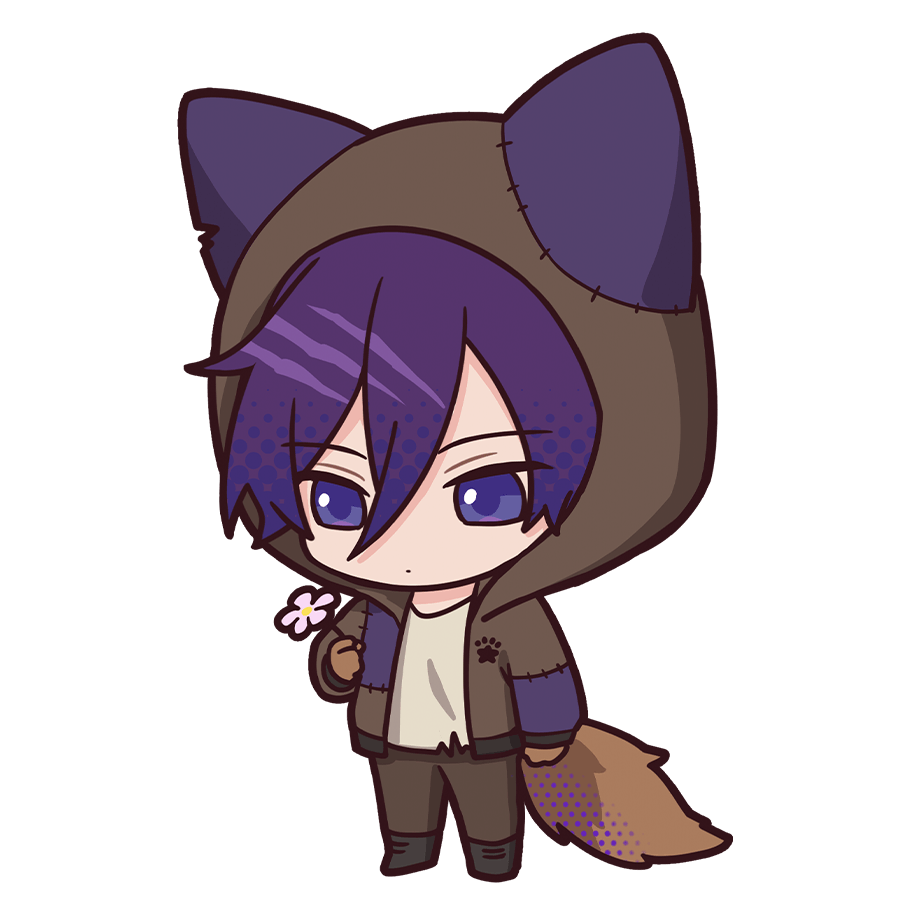 クガ シュウ