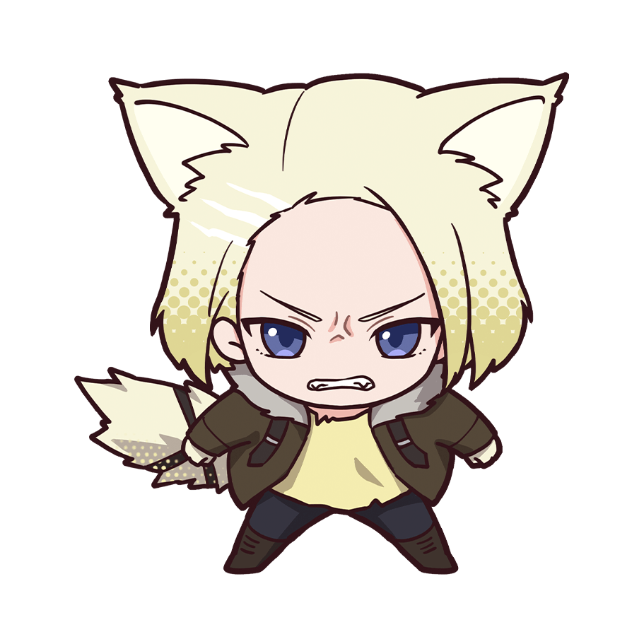 ミクリヤ カエデ