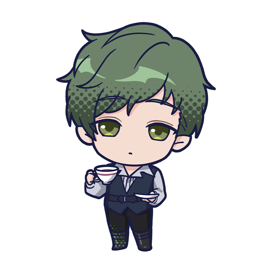 ナンバ ミチタカ