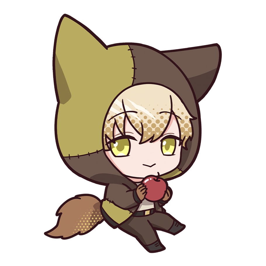 ナユキ トオル