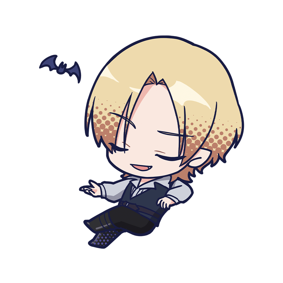 サカキ チハル