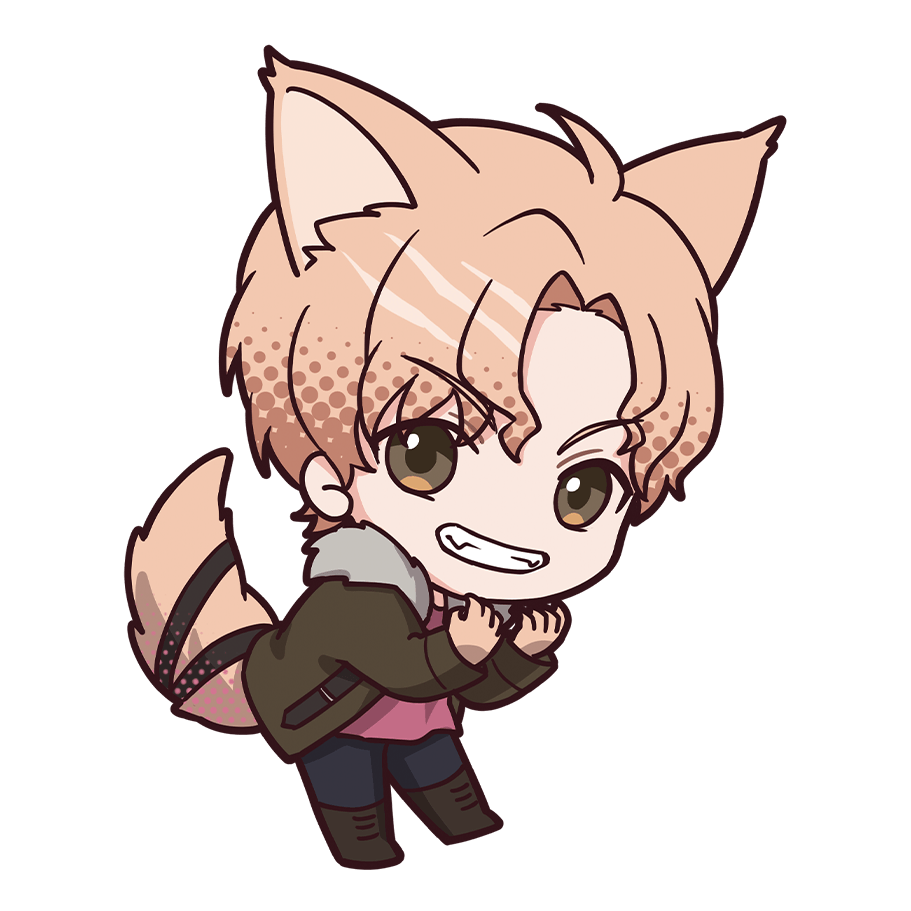 シドウ ユウイチ