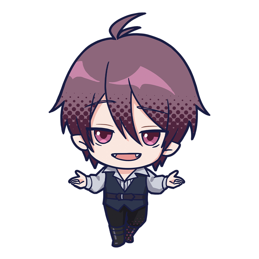トセ コウヘイ